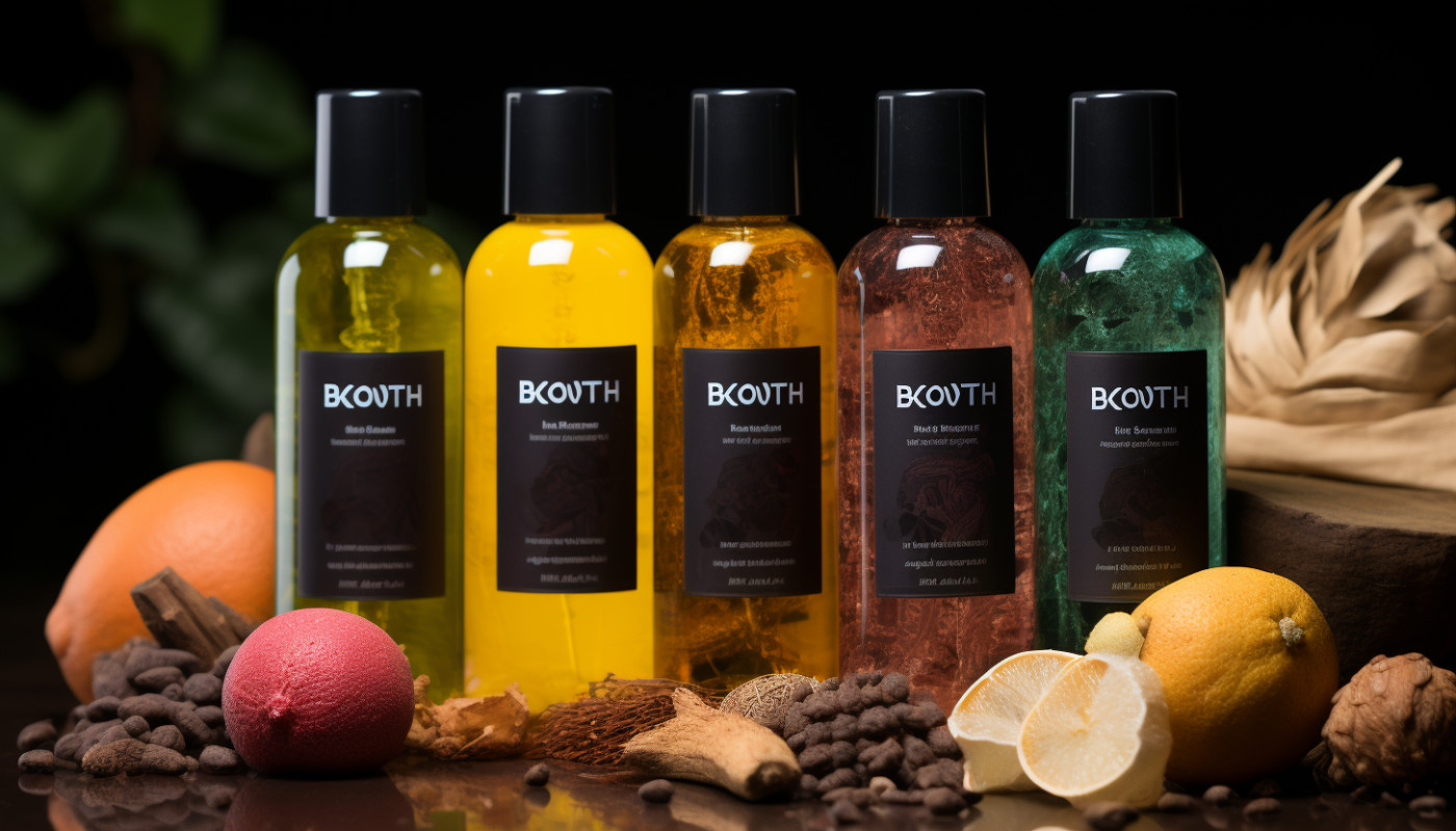 À la découverte de Net’Wash