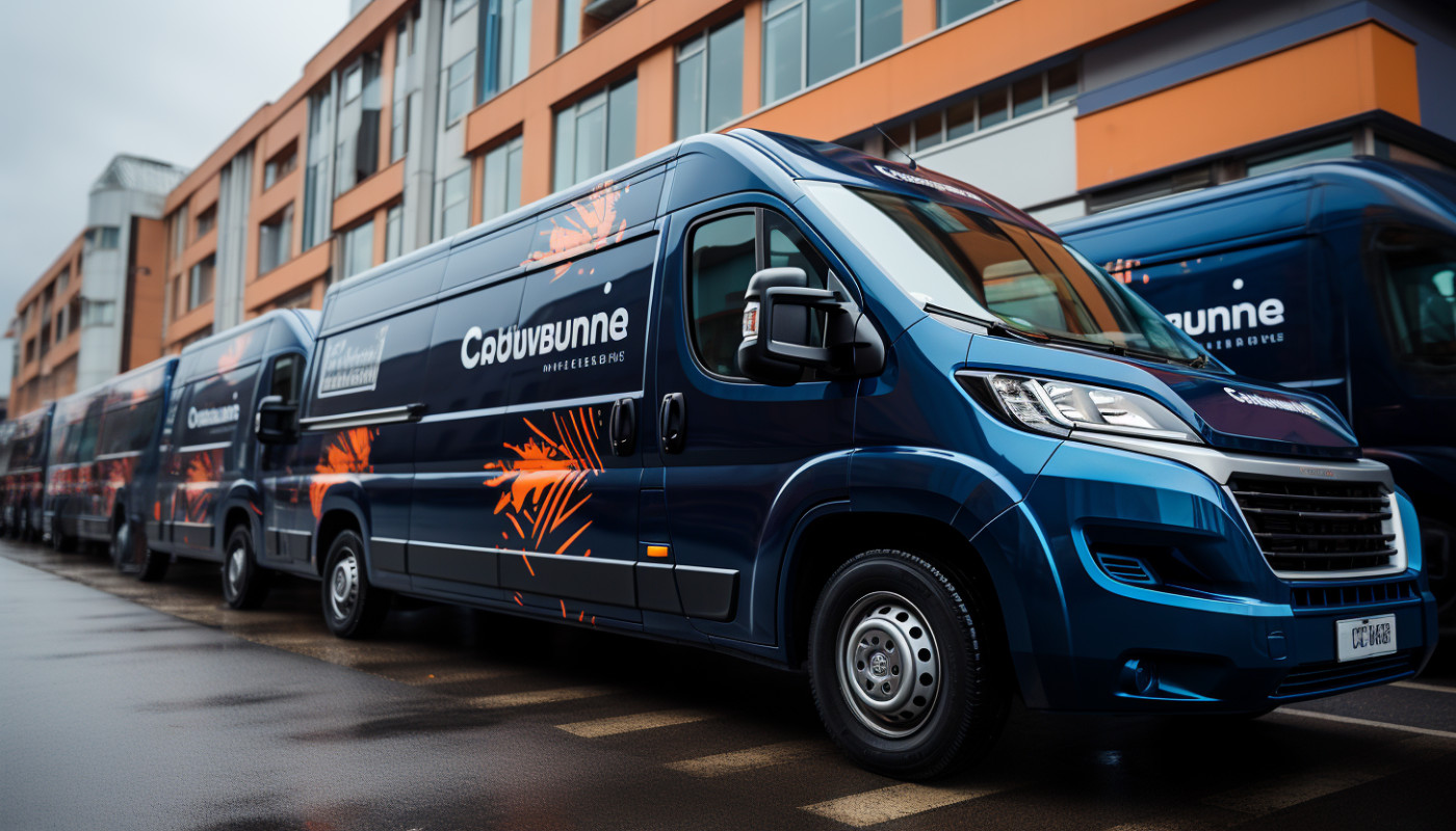 À la découverte de plomberie Courbevoie