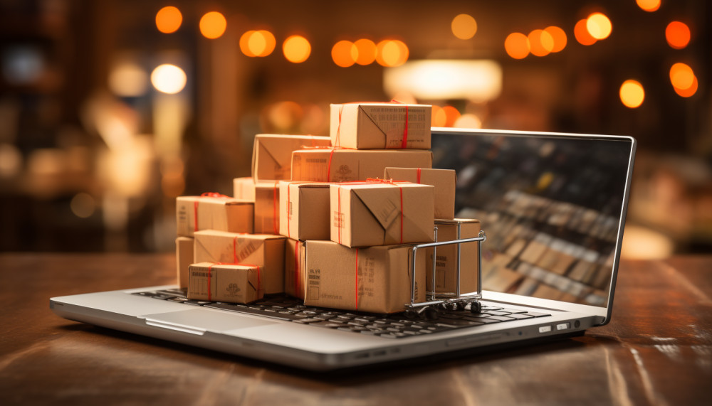 Economie - Acheter moins cher sur Internet : comment procéder ?