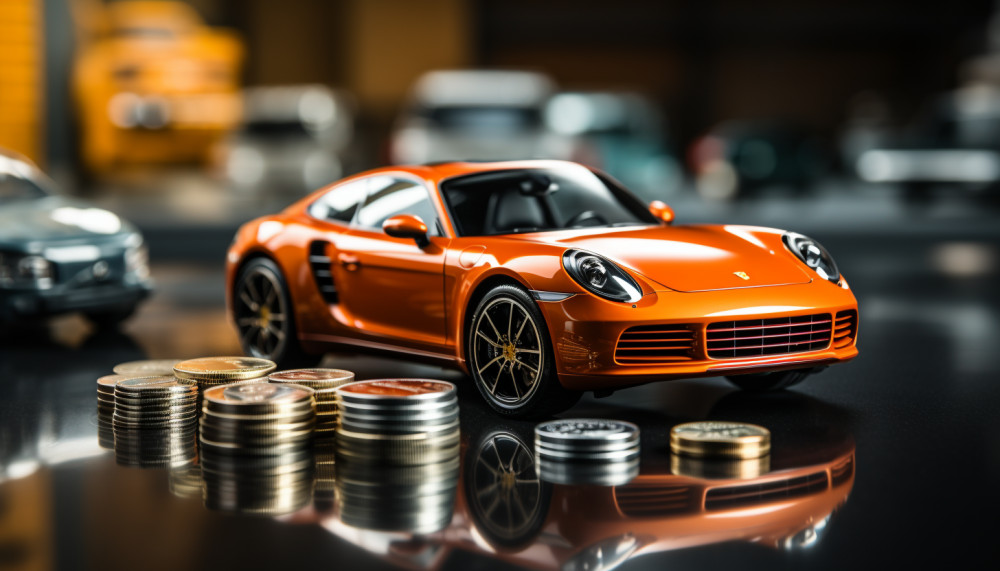 Divers - Assurance auto : quelle nécessité ?