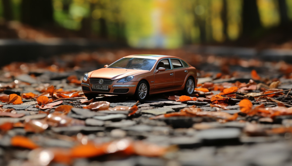 Assurer son automobile : fourniture de documents légaux