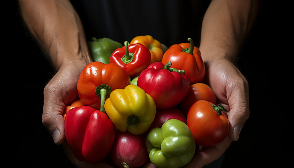 Astuces pour combattre la goutte ?