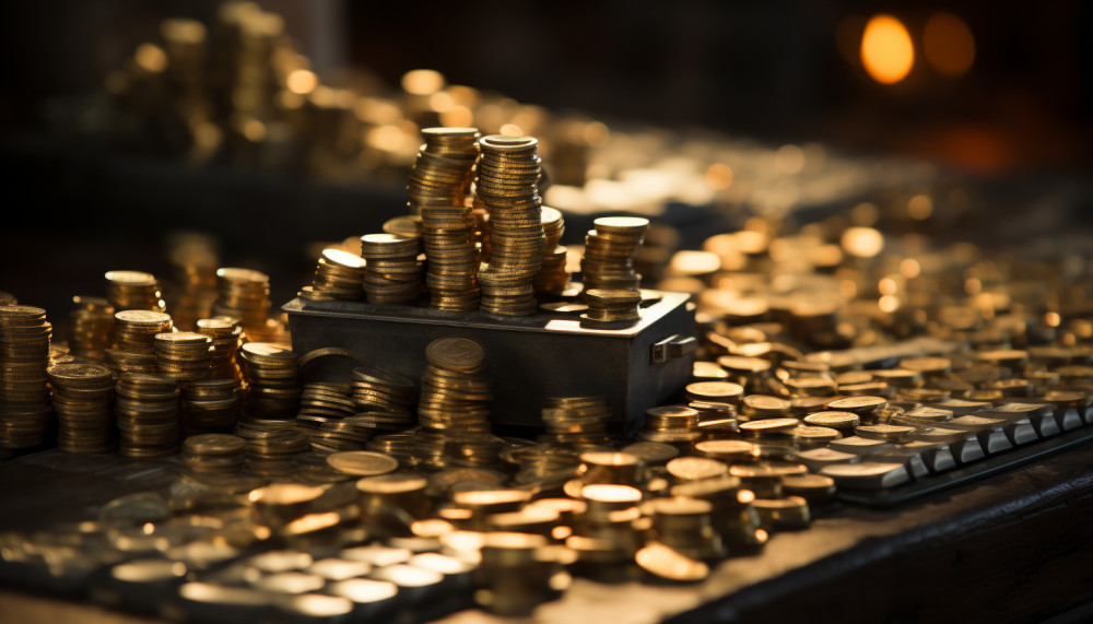 Astuces pour gagner de l’argent sur internet