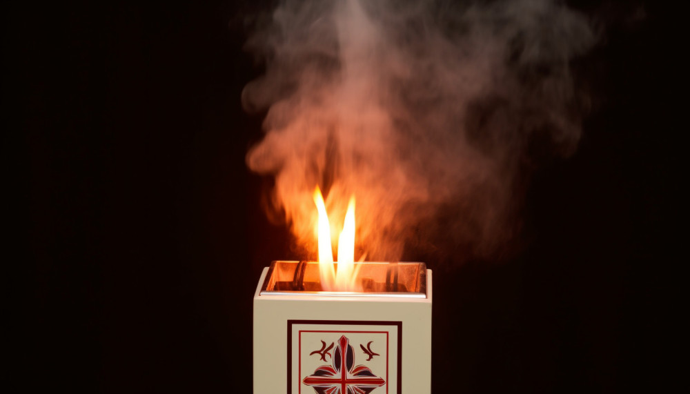 Baptême de l’air : comment bien se préparer ?