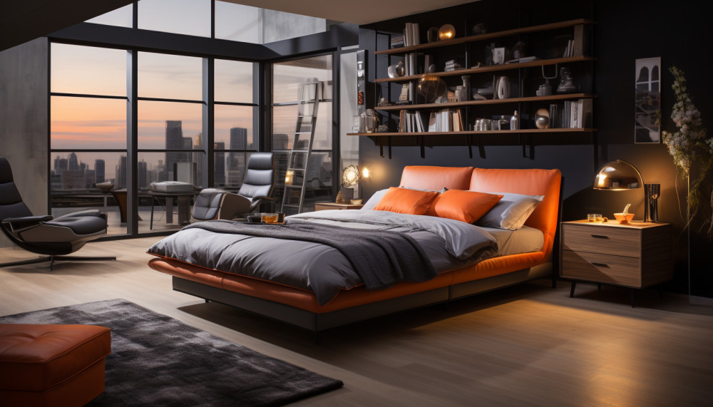 Bien choisir un matelas à mémoire de forme : comment vous y prendre ?