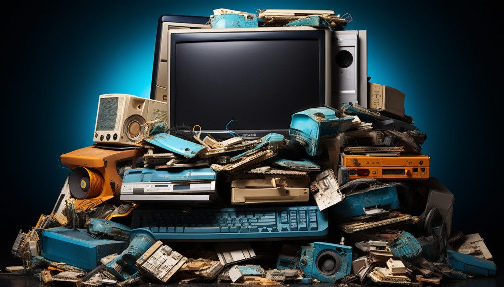 Bien prendre soin de son ordinateur : comment s’y prendre ?