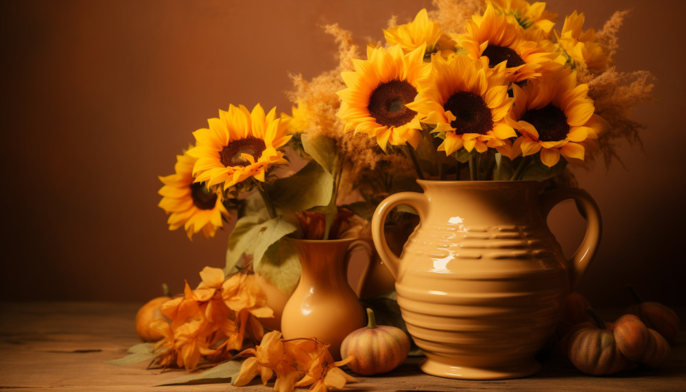 Carte grise en ligne, quels avantages ?