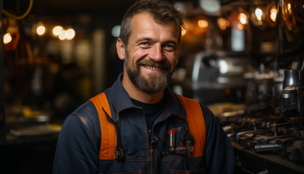 Ce qu'il faut savoir de plombier Paris 17 ?