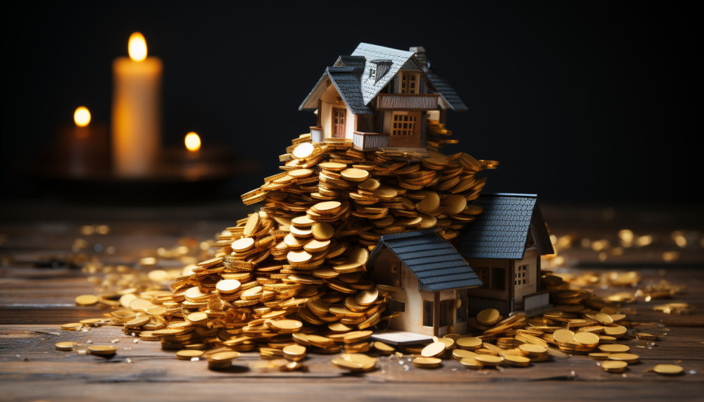 Ce qu’il faut savoir sur l’obtention d’un crédit à taux zéro