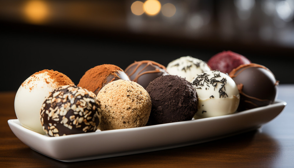 Ce qu'il faut savoir sur une boule de graisse