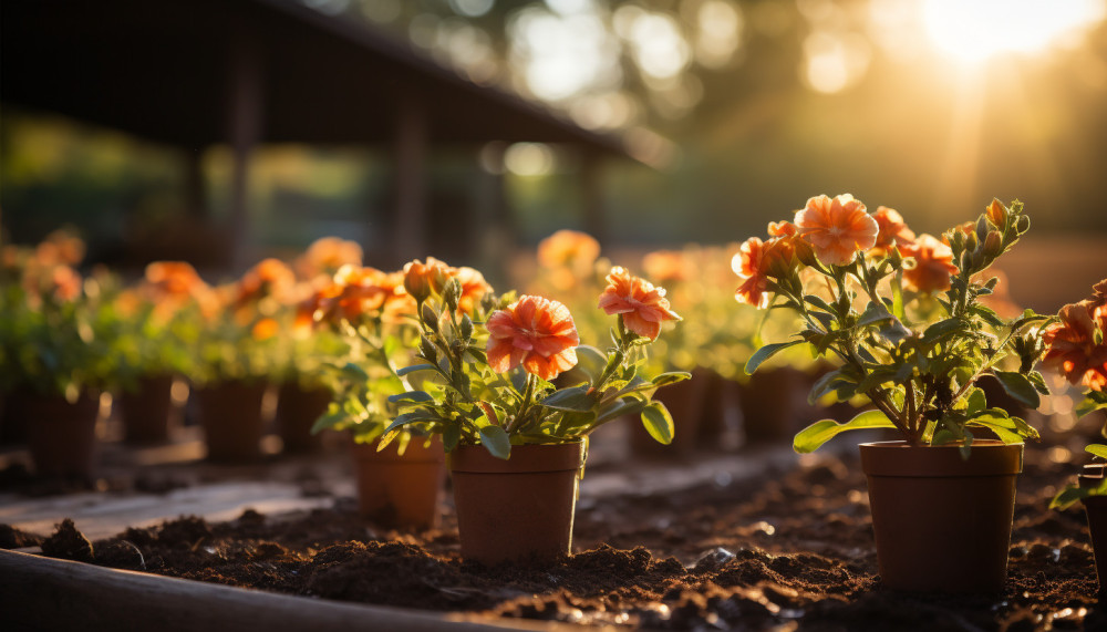 Ces astuces sont à prendre en compte pour l’entretien d’un jardin