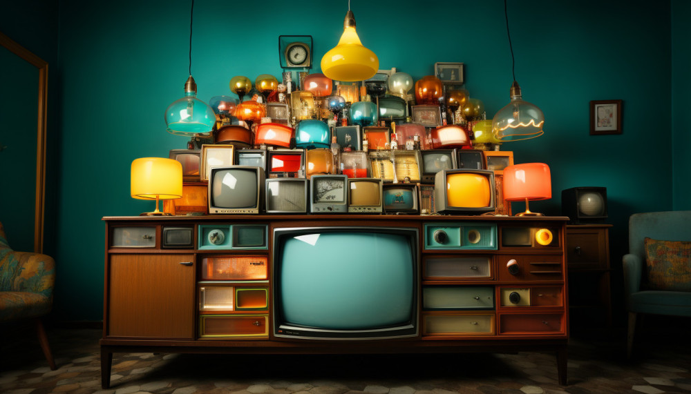 Chaîne TV : Quels sont les meilleurs sites de replay sans pub ?