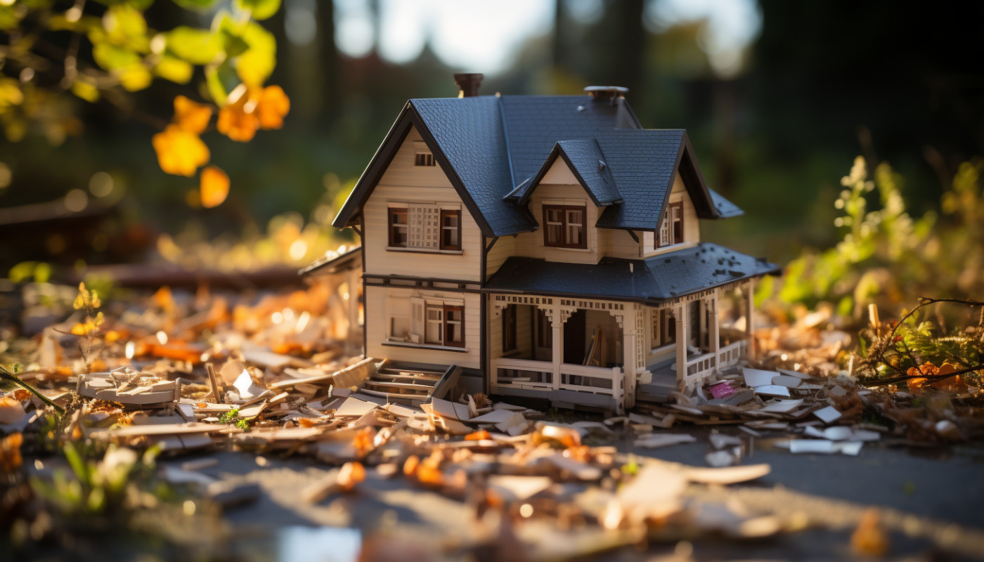 Changer sa compagnie d’assurance habitation : quelles sont les raisons valables ?