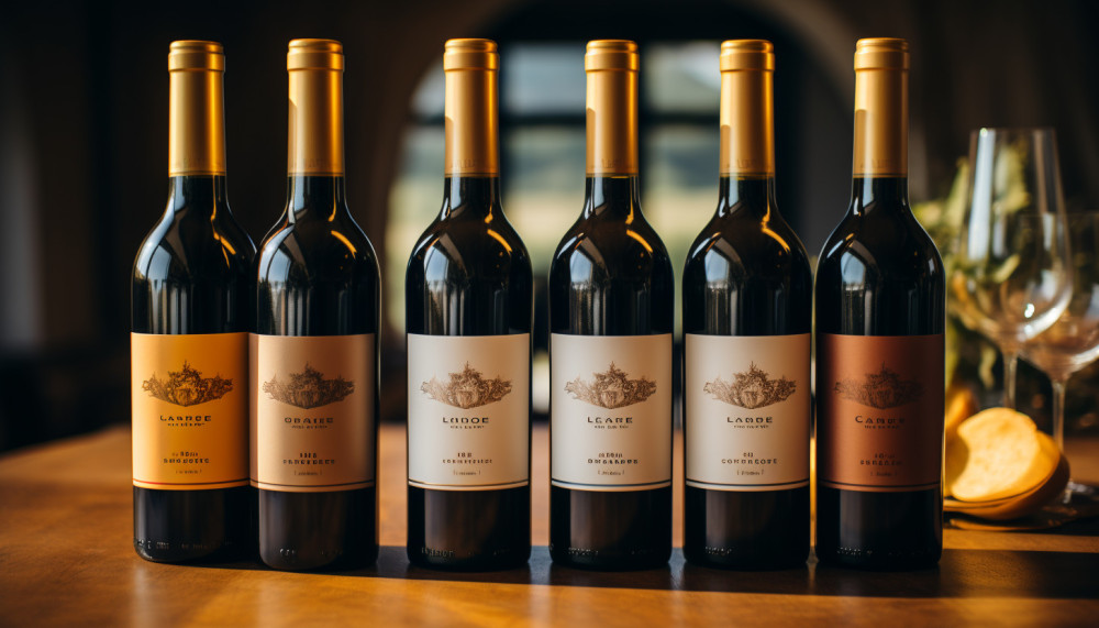 Château la Varière : ce que vous ne savez pas encore