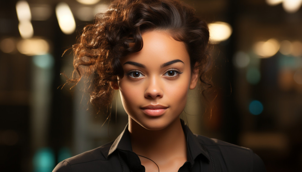 Divers - Chercher et trouver un emploi sur LinkedIn : comment s'y prendre ?