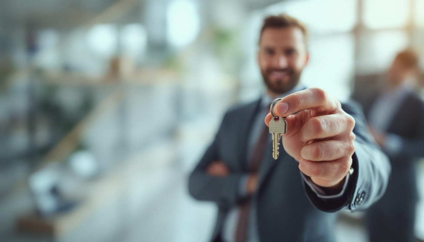 Clés pour une réintégration réussie après un congé prolongé