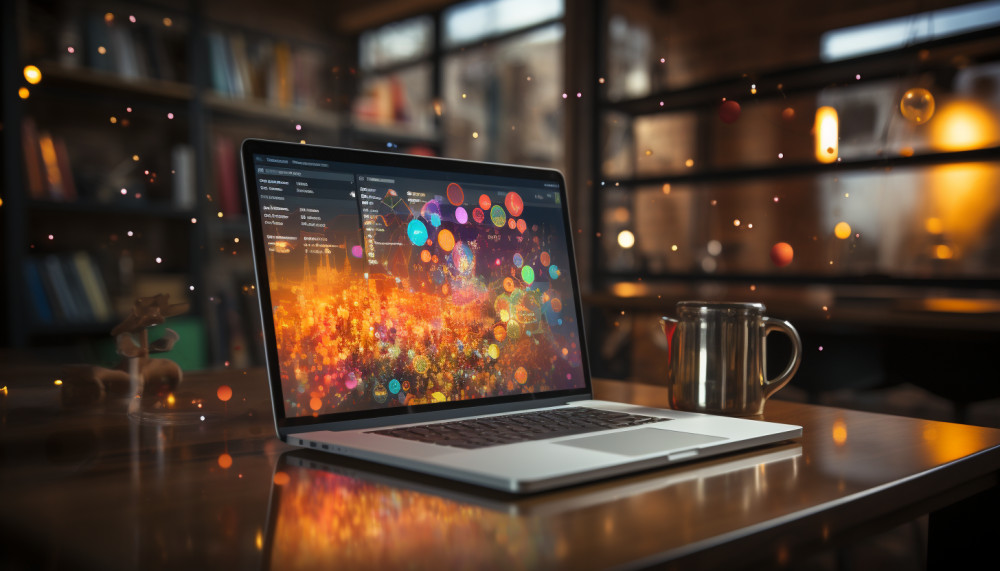 Economie - Comment augmenter la visibilité de son entreprise sur internet ?