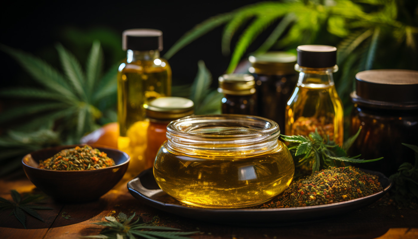 Comment bien consommer l’huile de CBD afin d’obtenir les meilleurs résultats ?