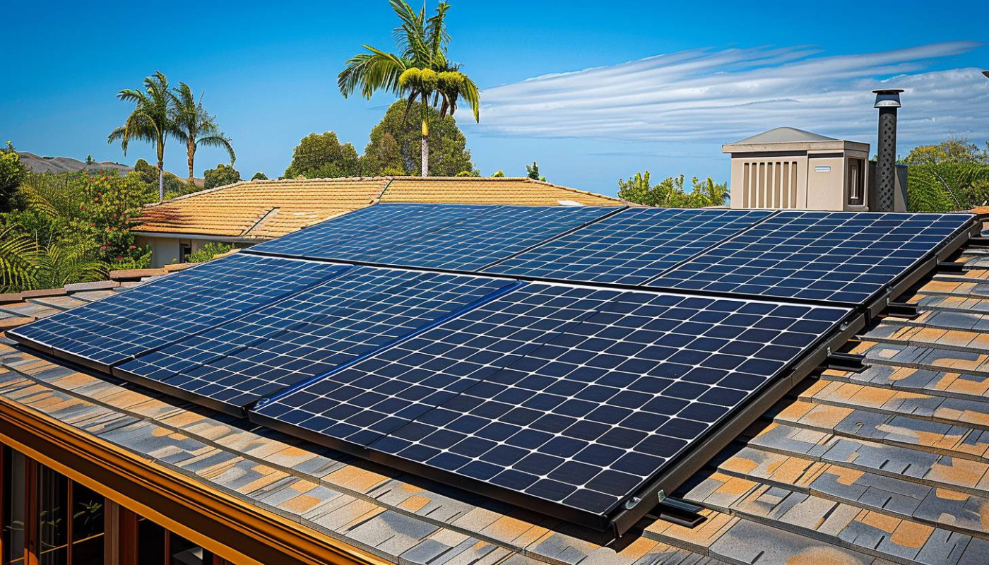 Comment choisir le kit solaire économique adapté à vos besoins