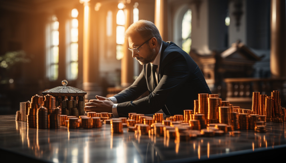 Comment choisir sa banque professionnelle ?