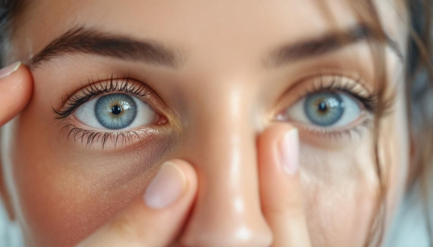 Comment choisir ses lentilles de contact pour un confort optimal ?