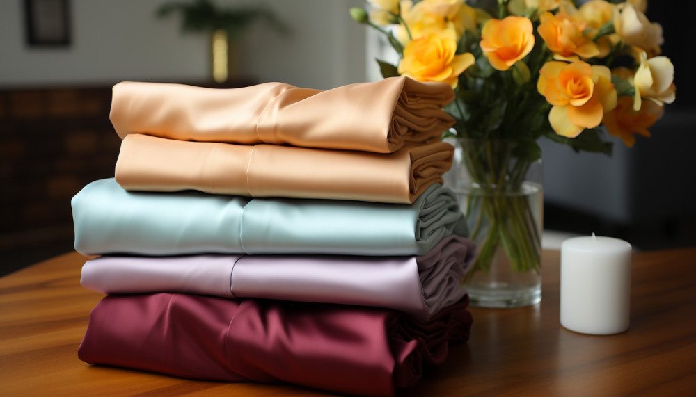 Comment choisir son drap plat ?