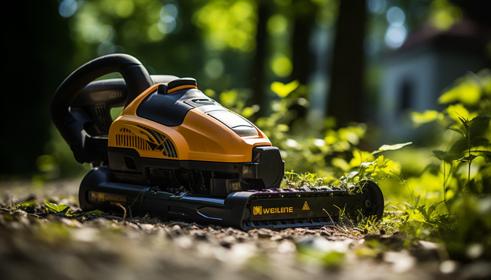 Comment choisir un bon taille-haie ?