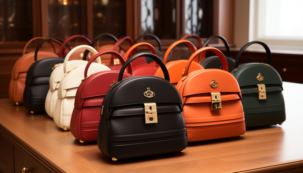 Comment choisir votre sac à main ?