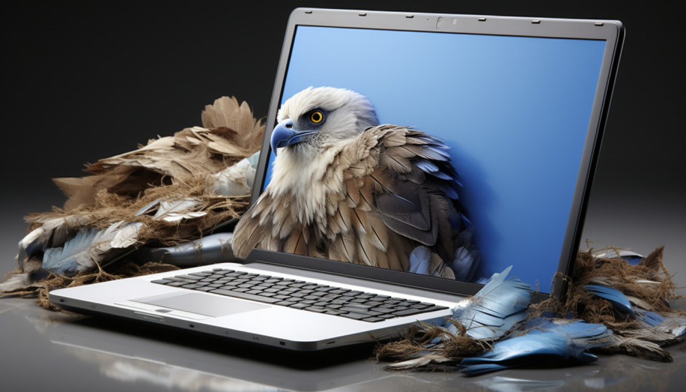 Comment désinstaller un logiciel ?