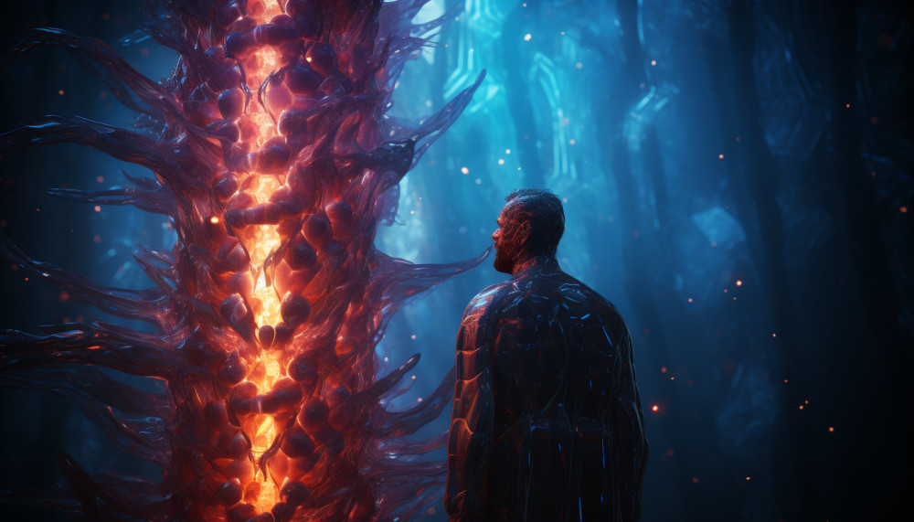 Comment diagnostiquer la maladie de Crohn ?