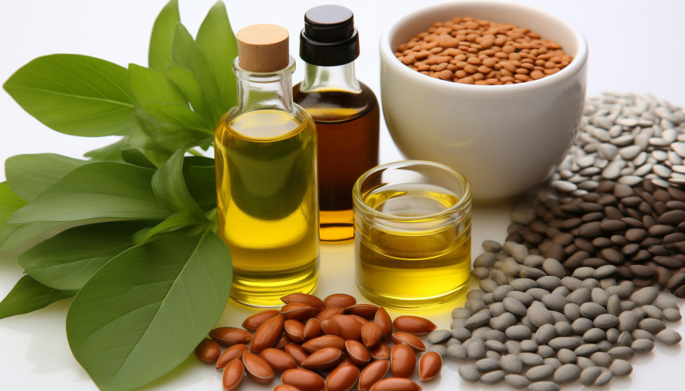 Comment entretenir et soigner sa peau au naturel ?