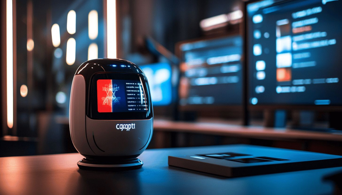 Comment intégrer ChatGPT en français dans votre stratégie de contenu ?