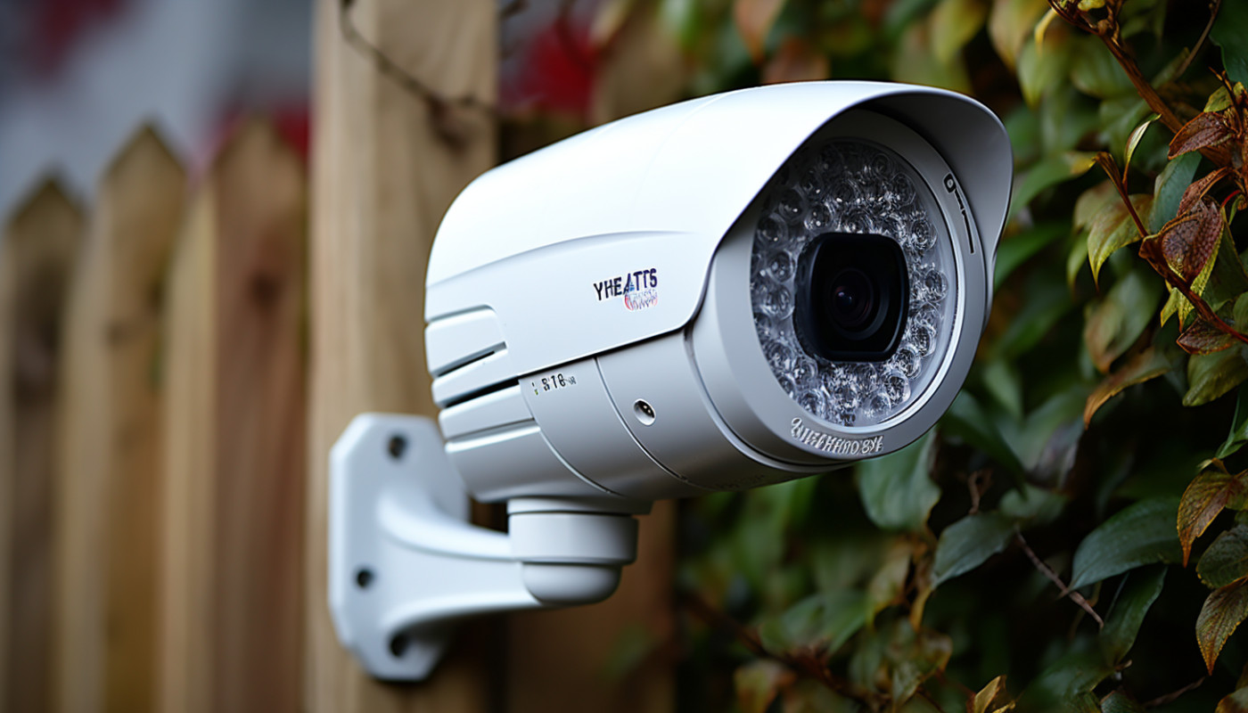 Comment la technologie de vision nocturne influence-t-elle les industries de sécurité et de surveillance ?