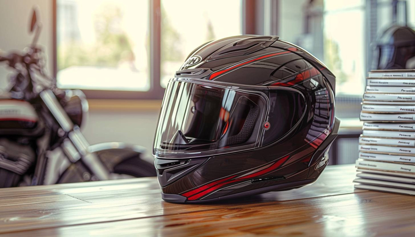 Comment les avis des utilisateurs influencent le choix d'une assurance moto