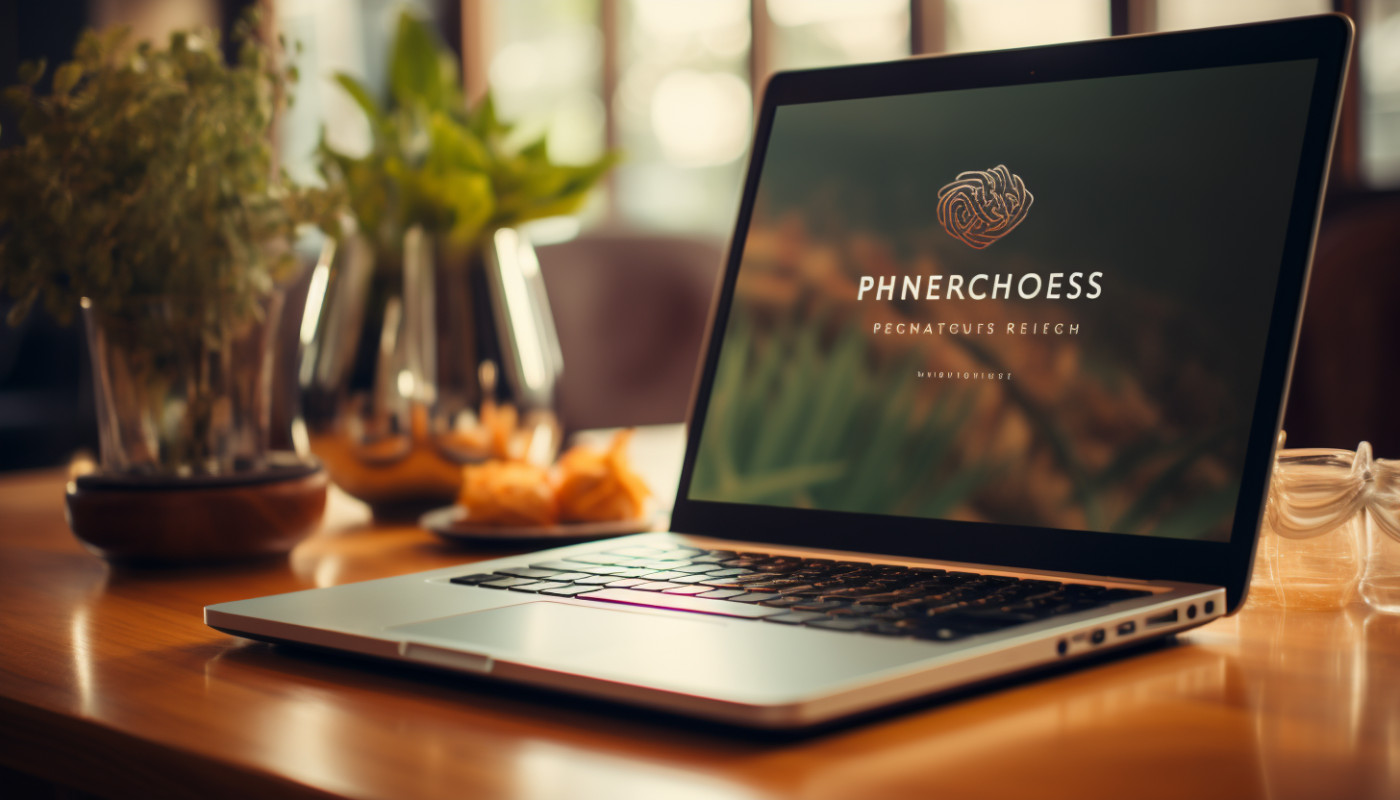 Comment les praticiens du bien-être peuvent optimiser leur présence en ligne pour attirer plus de clients