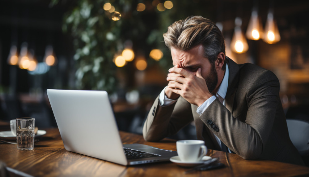 Comment lutter contre la fatigue ?