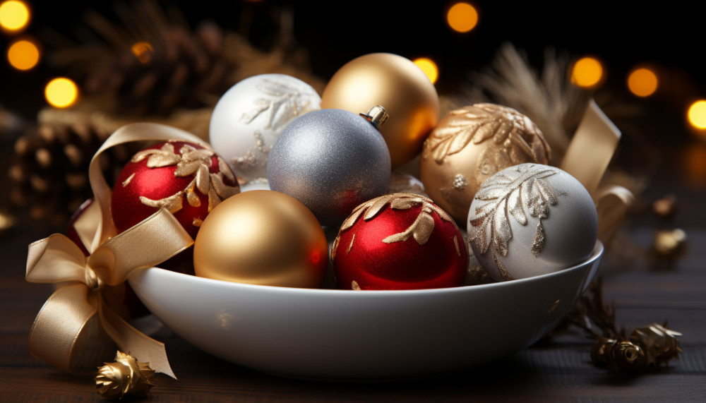 Comment obtenir une prime de Noël ?