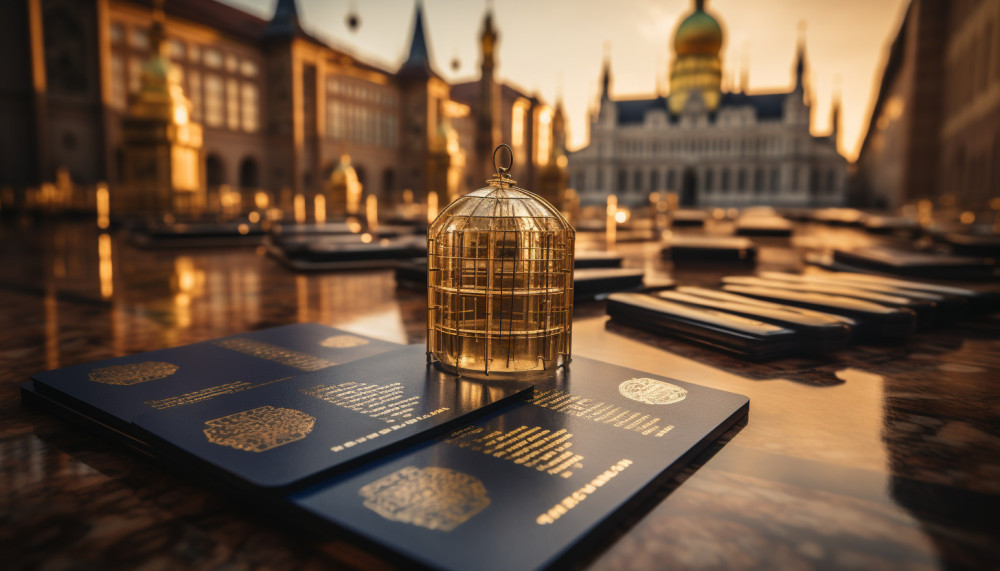 Comment obtenir votre permis de conduire international ?