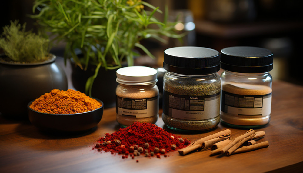 Comment perdre rapidement quelques kilogrammes de poids grâce aux brûleurs de graisse ?