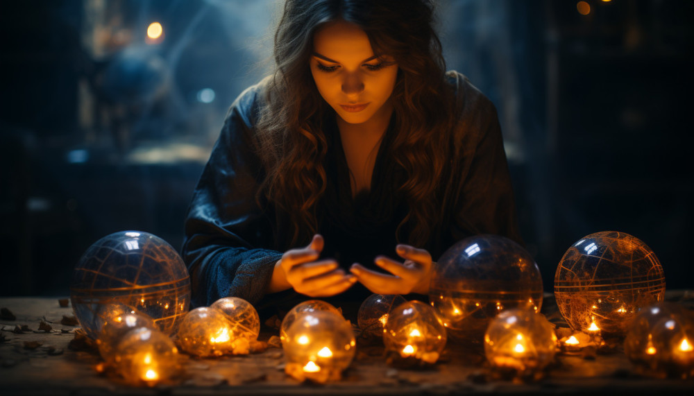 Comment préparer votre consultation de voyance ?