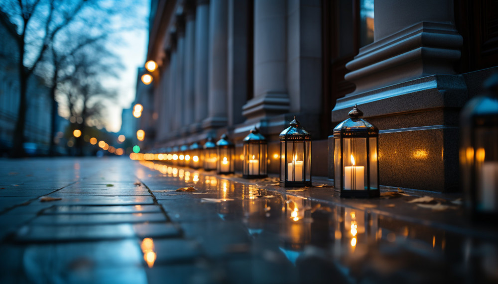 Comment procéder pour comprendre efficacement la banque ?