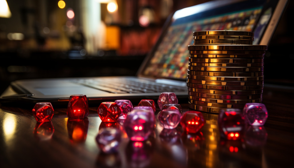 Comment procéder pour se rassurer de la fiabilité d'un casino en ligne ?