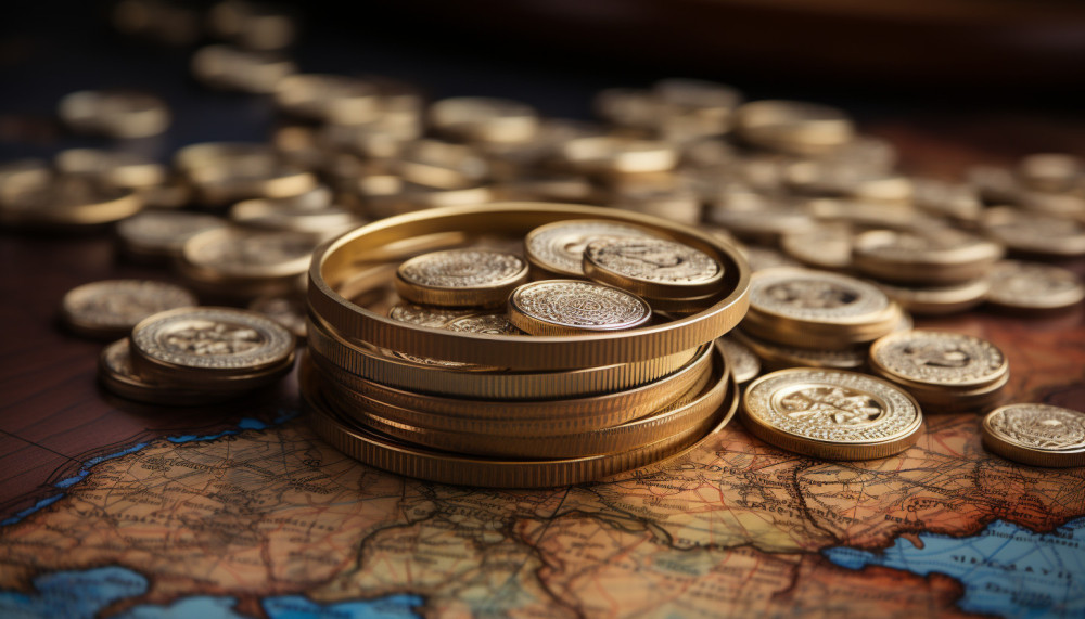 Comment se rendre au Maroc depuis la France ?