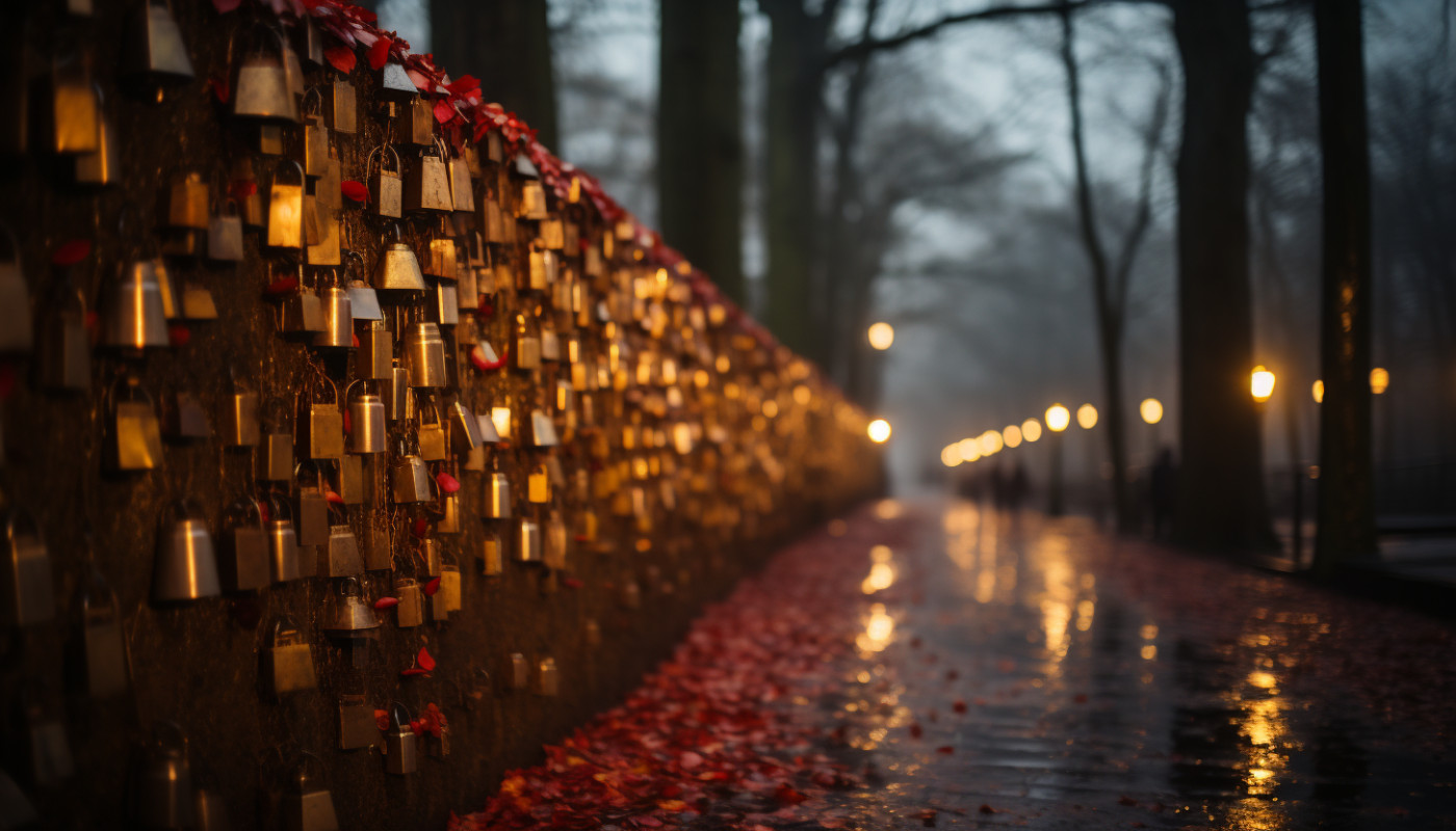 Comment sécuriser votre maison ?