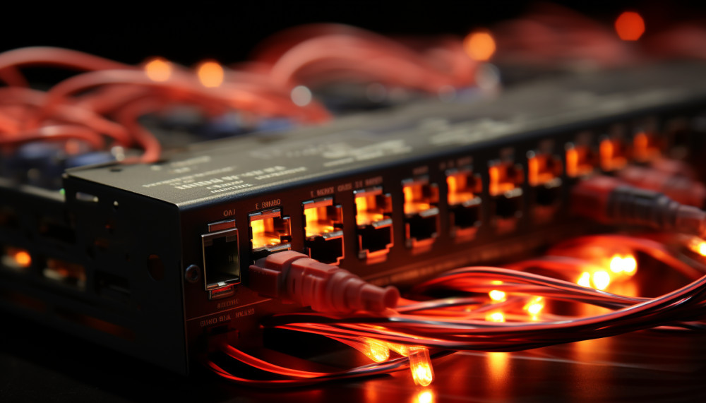 Comment un nom de domaine arrive-t-il à expiration ?