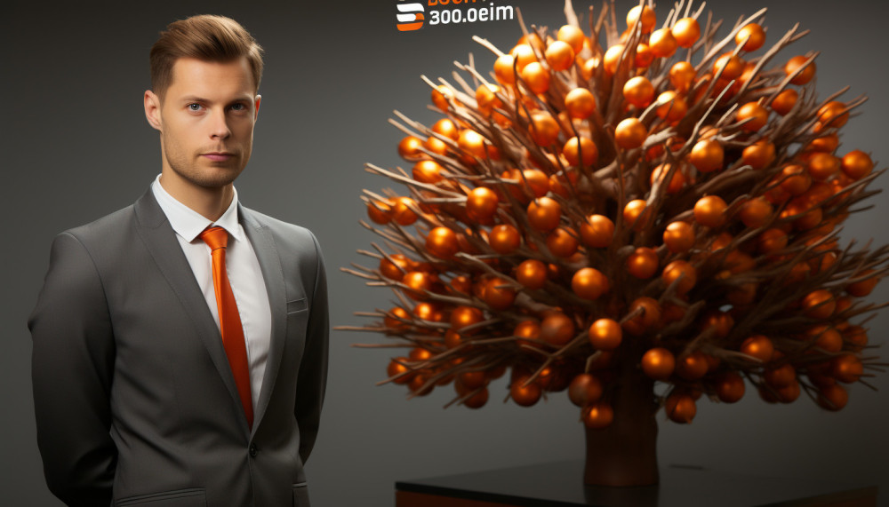 Comment vérifier si une information est fiable ?