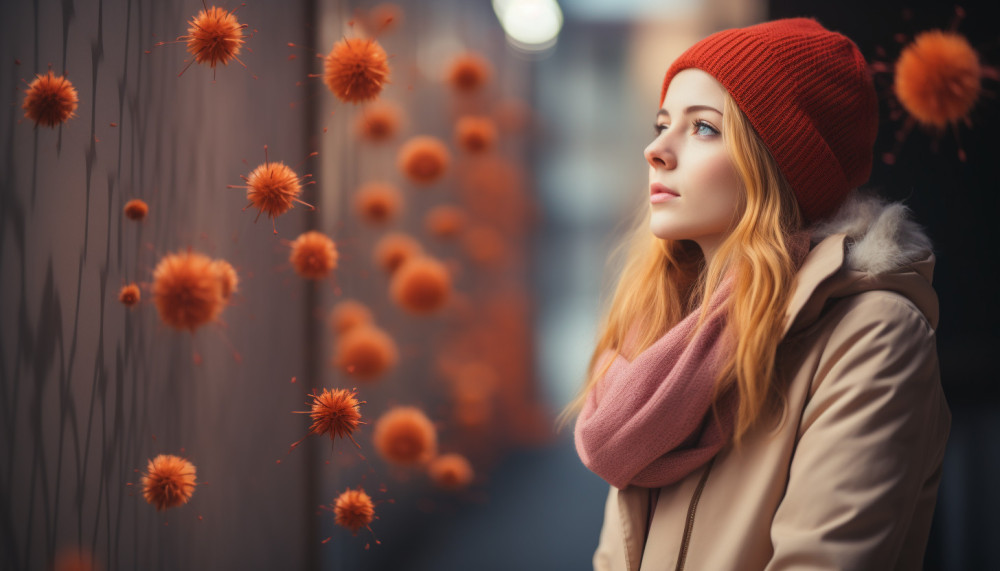 Comment vivre au quotidien en période de coronavirus ?