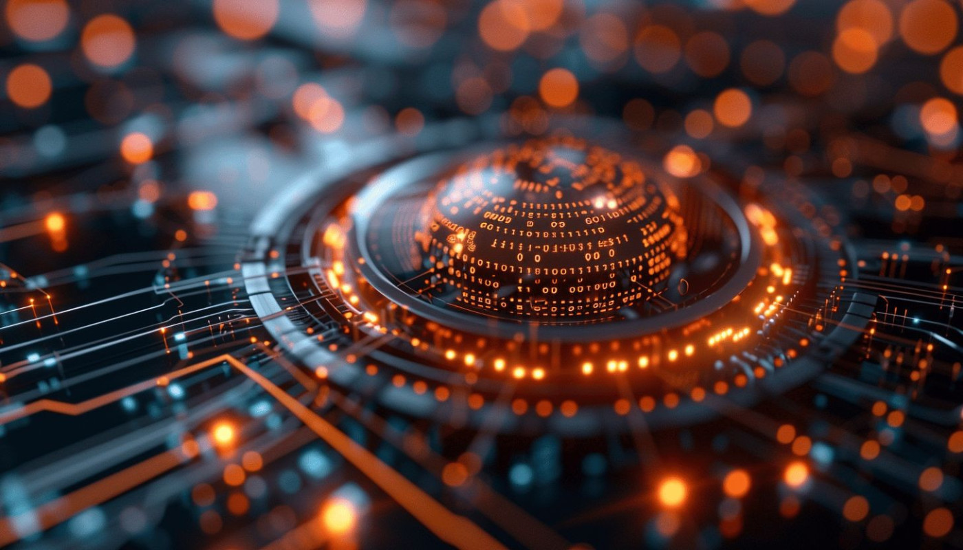 Confidentialité et sécurité : la protection de vos données lors des tests produit