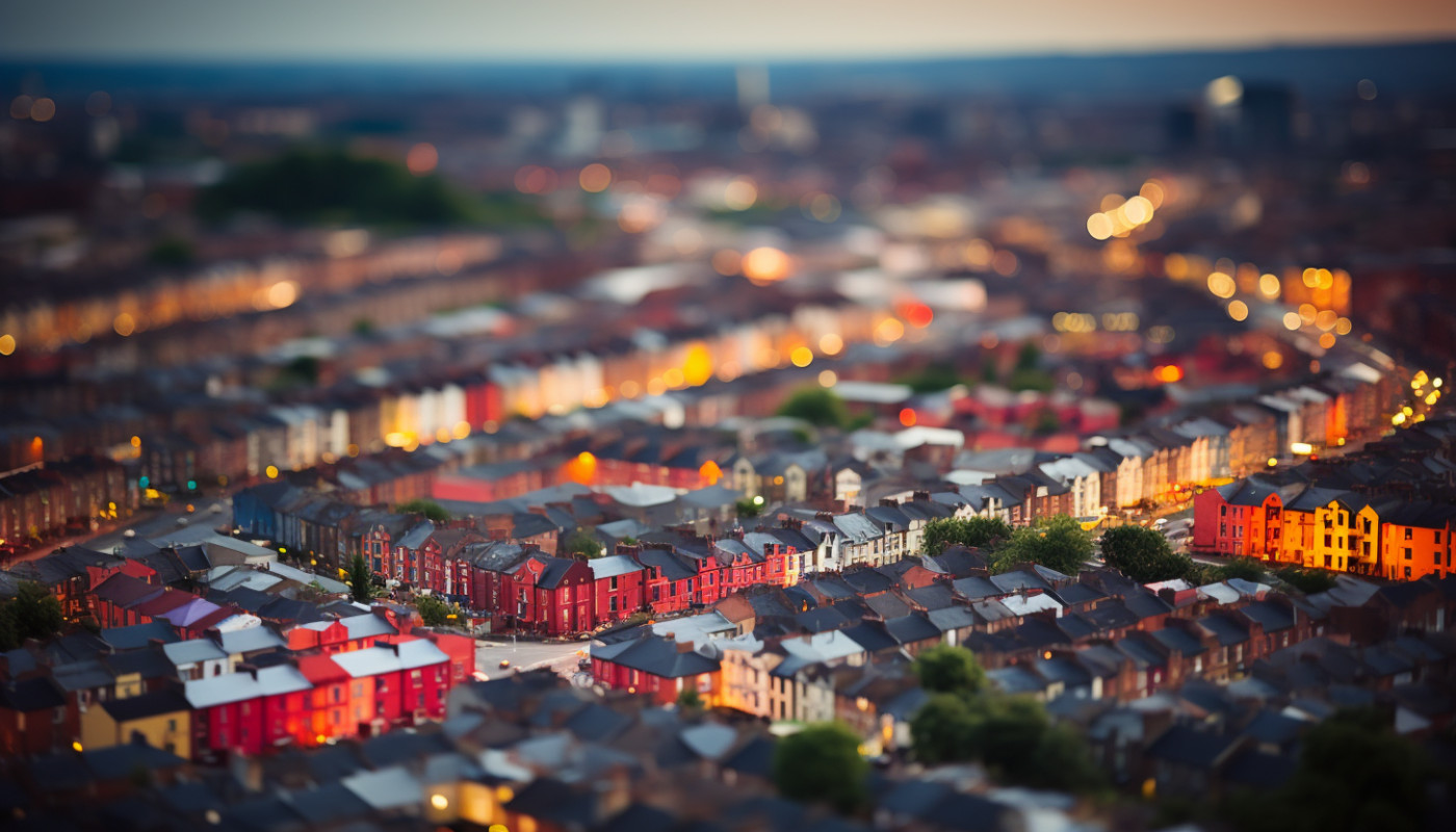 Conflit de voisinage : comment résoudre ce genre de problème ?