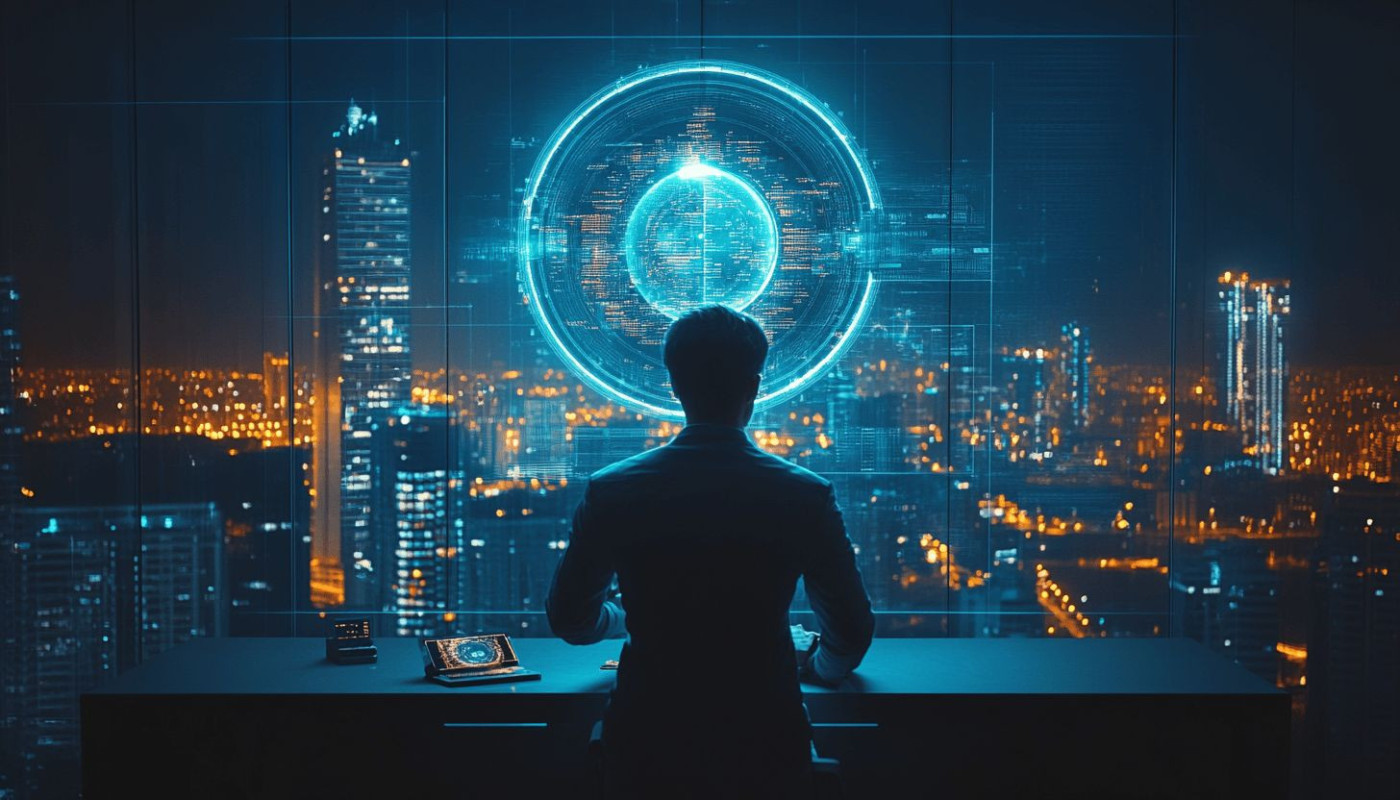 Cryptomonnaie et fiscalité comment gérer vos actifs numériques